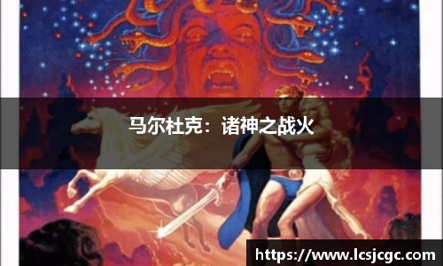 EBET易博手机最新版本