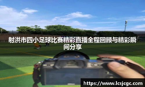 EBET易博app下载